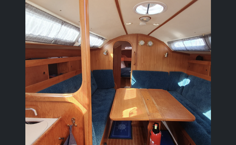 Albin Nova 33-kuva-5